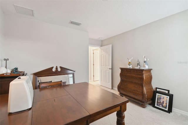 12272 Rangeland Blvd, Odessa, FL 33556 - photo 50