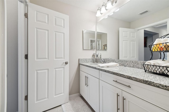12272 Rangeland Blvd, Odessa, FL 33556 - photo 52