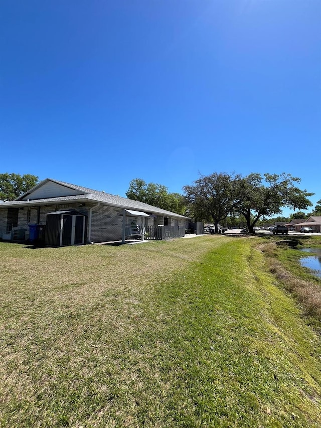 3101 Bloomingdale Villas Ct, Brandon, FL 33511 - photo 5