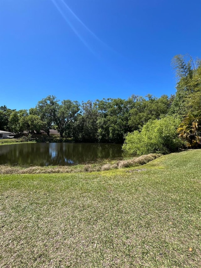 3101 Bloomingdale Villas Ct, Brandon, FL 33511 - photo 6