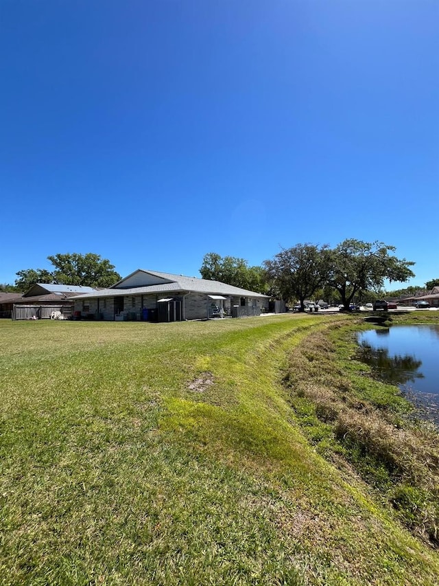 3101 Bloomingdale Villas Ct, Brandon, FL 33511 - photo 7