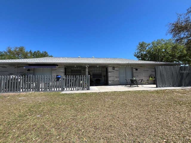 3101 Bloomingdale Villas Ct, Brandon, FL 33511 - photo 8