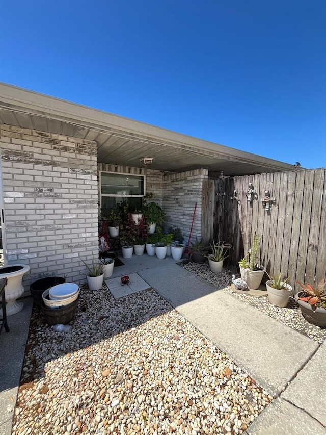 3101 Bloomingdale Villas Ct, Brandon, FL 33511 - photo 10