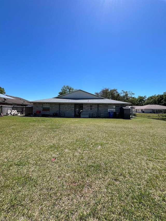 3101 Bloomingdale Villas Ct, Brandon, FL 33511 - photo 12