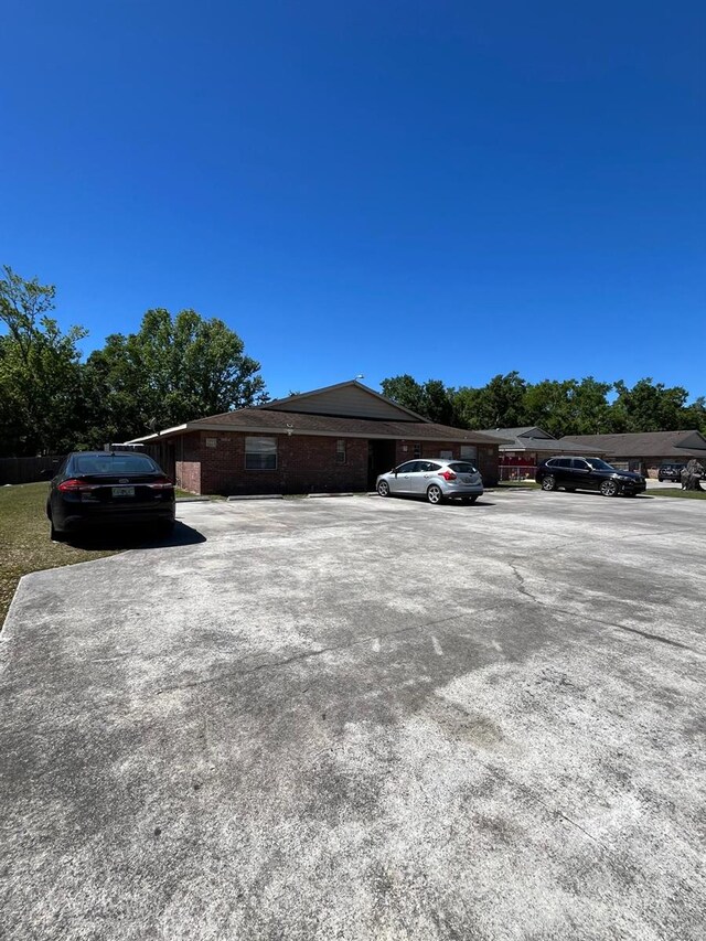 3101 Bloomingdale Villas Ct, Brandon, FL 33511 - photo 13