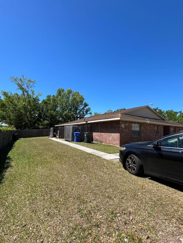 3101 Bloomingdale Villas Ct, Brandon, FL 33511 - photo 14