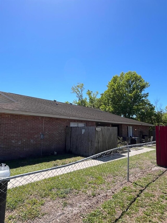 3101 Bloomingdale Villas Ct, Brandon, FL 33511 - photo 15