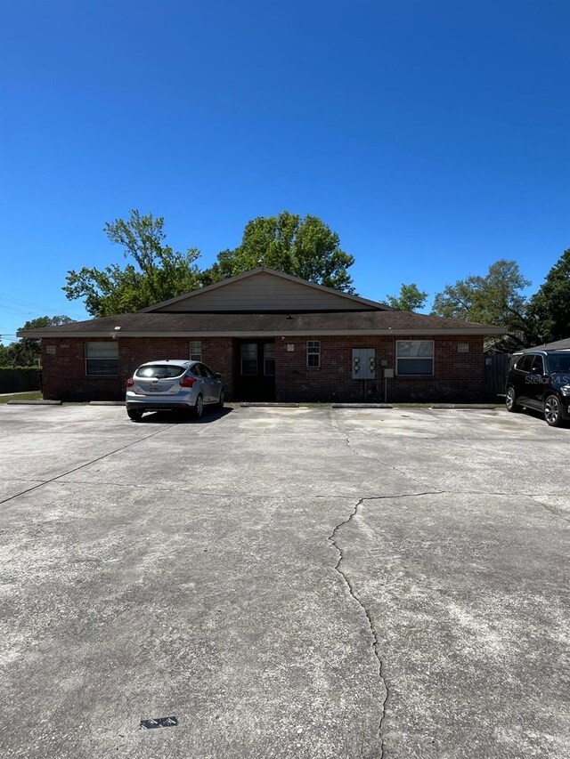 3101 Bloomingdale Villas Ct, Brandon, FL 33511 - photo 16