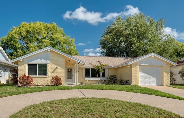8505 Lincolnshire Dr, Hudson, FL 34667 - photo 2