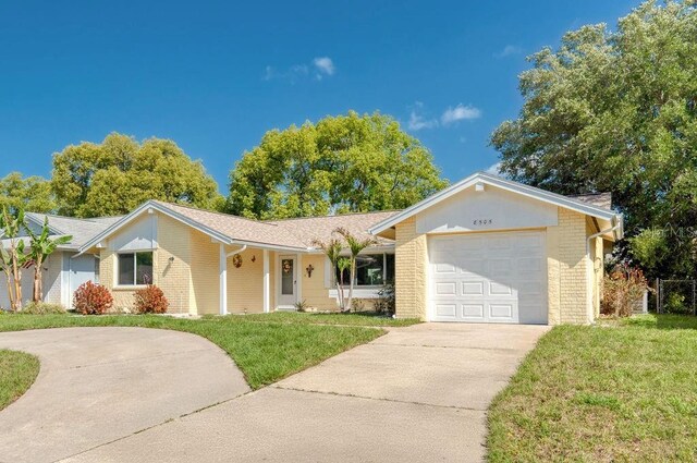 8505 Lincolnshire Dr, Hudson, FL 34667 - photo 5