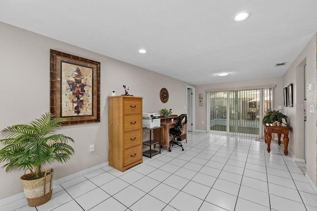 8505 Lincolnshire Dr, Hudson, FL 34667 - photo 7