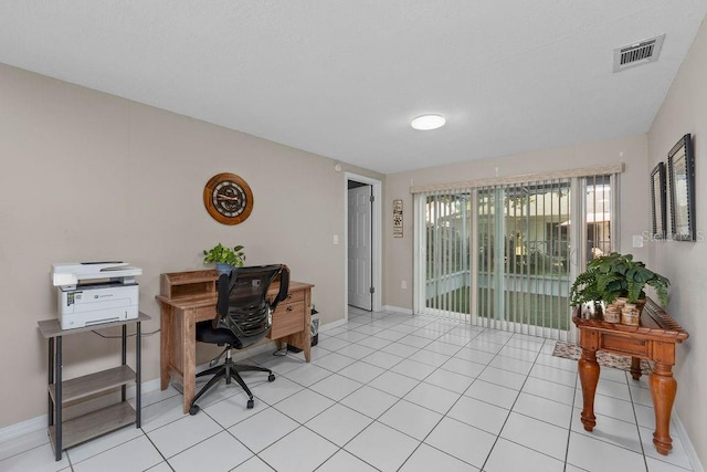 8505 Lincolnshire Dr, Hudson, FL 34667 - photo 8