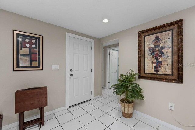 8505 Lincolnshire Dr, Hudson, FL 34667 - photo 9