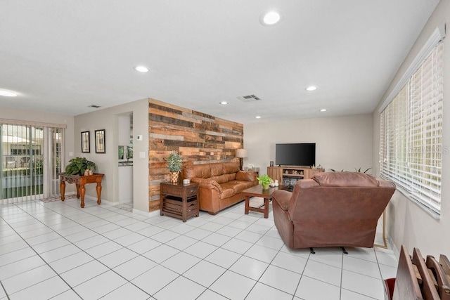 8505 Lincolnshire Dr, Hudson, FL 34667 - photo 10