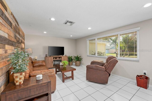 8505 Lincolnshire Dr, Hudson, FL 34667 - photo 11