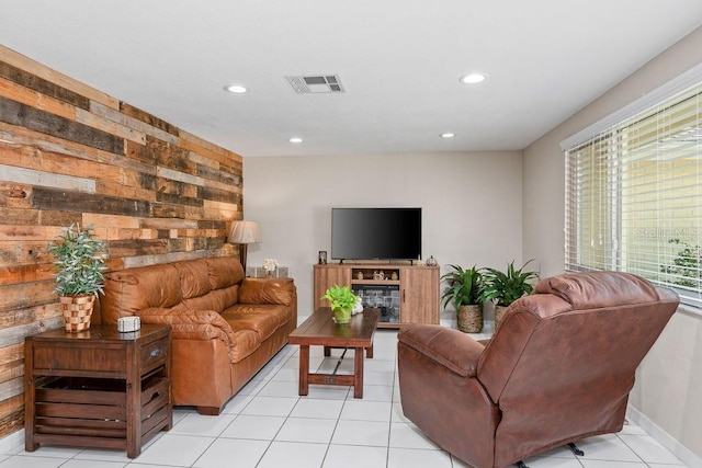 8505 Lincolnshire Dr, Hudson, FL 34667 - photo 12