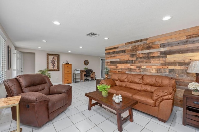 8505 Lincolnshire Dr, Hudson, FL 34667 - photo 13
