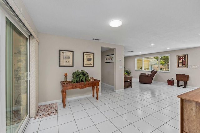 8505 Lincolnshire Dr, Hudson, FL 34667 - photo 14