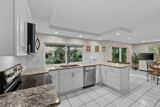 8505 Lincolnshire Dr, Hudson, FL 34667 - photo 15