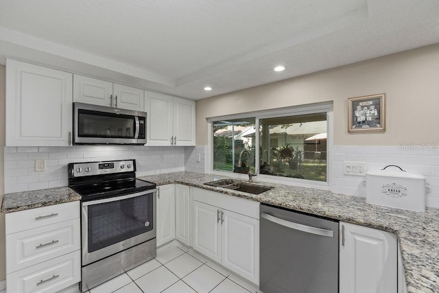 8505 Lincolnshire Dr, Hudson, FL 34667 - photo 16