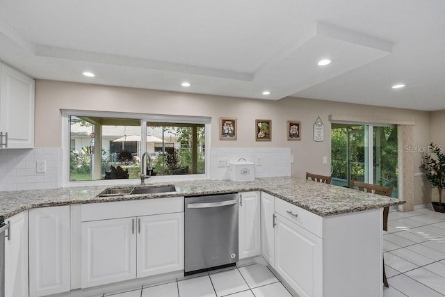 8505 Lincolnshire Dr, Hudson, FL 34667 - photo 18