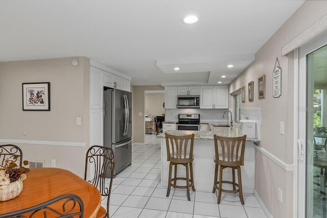 8505 Lincolnshire Dr, Hudson, FL 34667 - photo 20