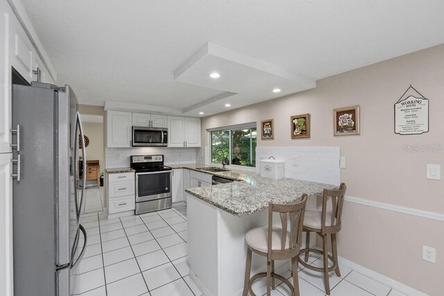 8505 Lincolnshire Dr, Hudson, FL 34667 - photo 21