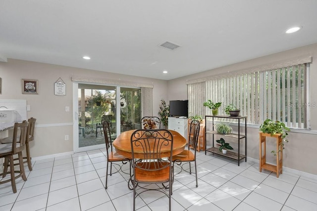 8505 Lincolnshire Dr, Hudson, FL 34667 - photo 22