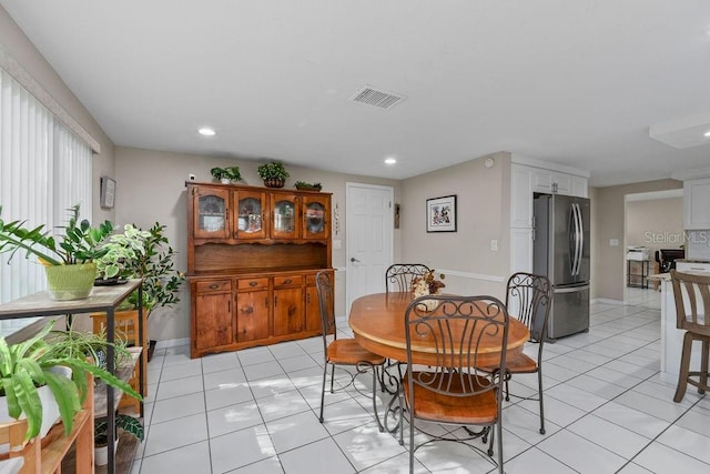 8505 Lincolnshire Dr, Hudson, FL 34667 - photo 23