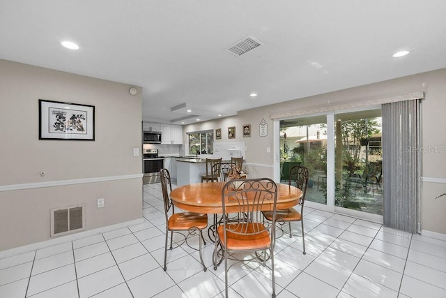 8505 Lincolnshire Dr, Hudson, FL 34667 - photo 24