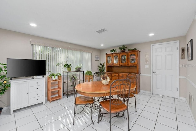 8505 Lincolnshire Dr, Hudson, FL 34667 - photo 25