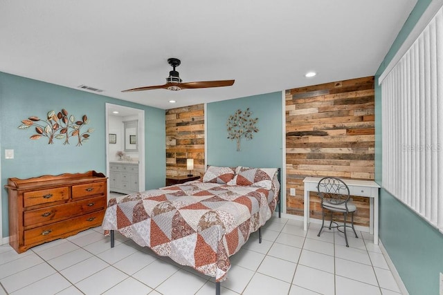 8505 Lincolnshire Dr, Hudson, FL 34667 - photo 26