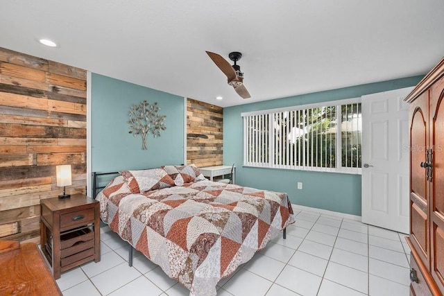 8505 Lincolnshire Dr, Hudson, FL 34667 - photo 27