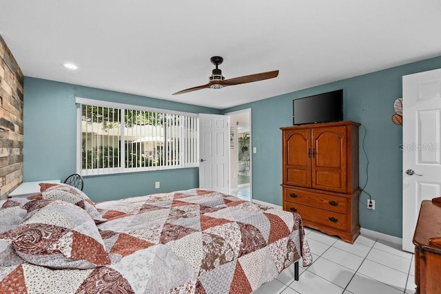 8505 Lincolnshire Dr, Hudson, FL 34667 - photo 28