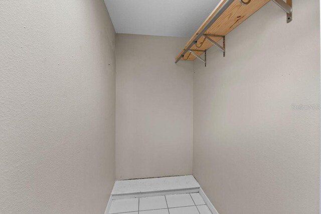 8505 Lincolnshire Dr, Hudson, FL 34667 - photo 29