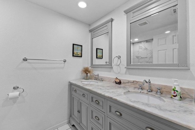 8505 Lincolnshire Dr, Hudson, FL 34667 - photo 30