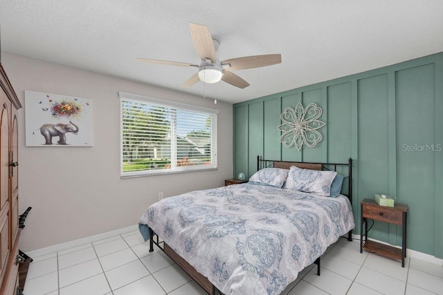 8505 Lincolnshire Dr, Hudson, FL 34667 - photo 32