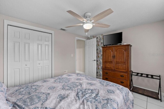 8505 Lincolnshire Dr, Hudson, FL 34667 - photo 34