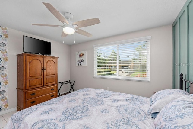 8505 Lincolnshire Dr, Hudson, FL 34667 - photo 35