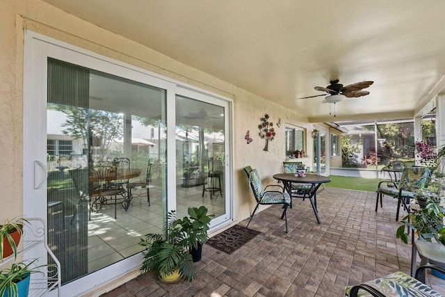 8505 Lincolnshire Dr, Hudson, FL 34667 - photo 37