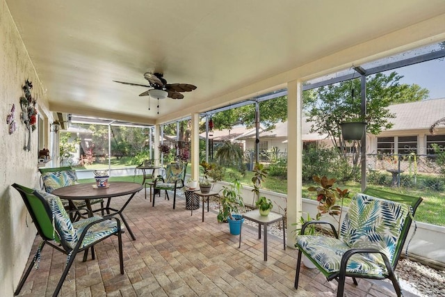 8505 Lincolnshire Dr, Hudson, FL 34667 - photo 38