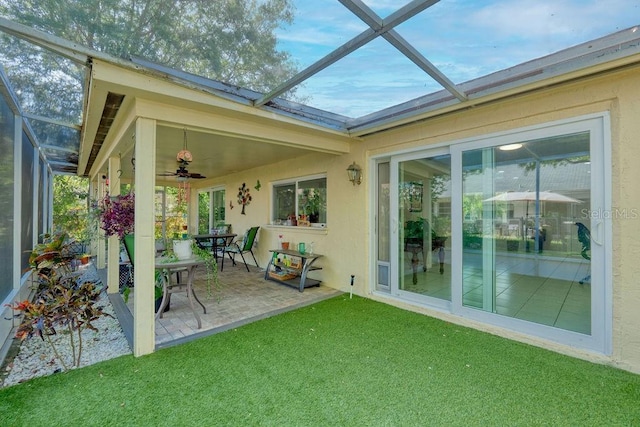 8505 Lincolnshire Dr, Hudson, FL 34667 - photo 39