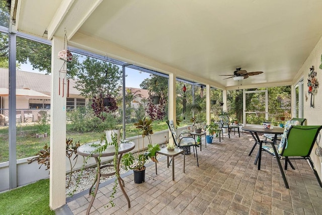 8505 Lincolnshire Dr, Hudson, FL 34667 - photo 42