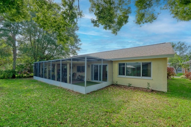 8505 Lincolnshire Dr, Hudson, FL 34667 - photo 43