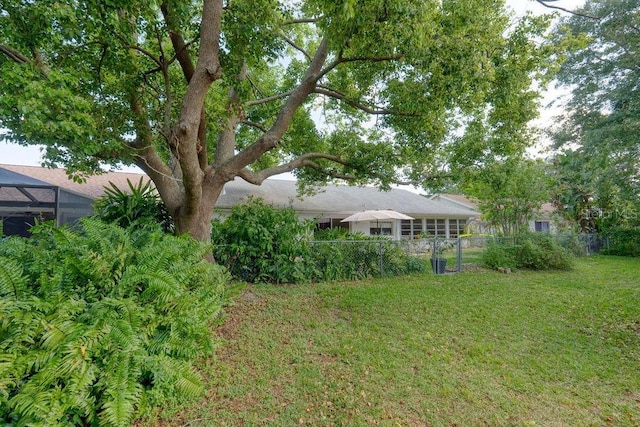 8505 Lincolnshire Dr, Hudson, FL 34667 - photo 45