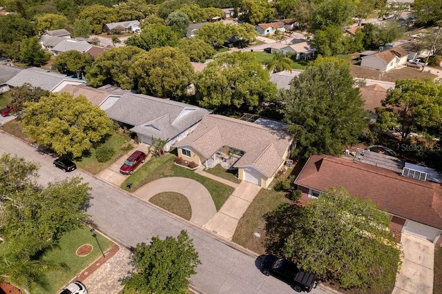 8505 Lincolnshire Dr, Hudson, FL 34667 - photo 47