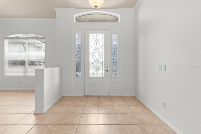 1153 E Whirl Away Cir, Inverness, FL 34453 - photo 6