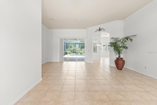 1153 E Whirl Away Cir, Inverness, FL 34453 - photo 7