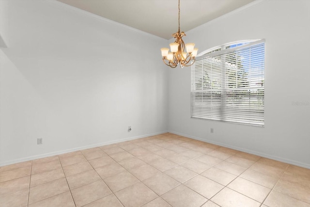 1153 E Whirl Away Cir, Inverness, FL 34453 - photo 8