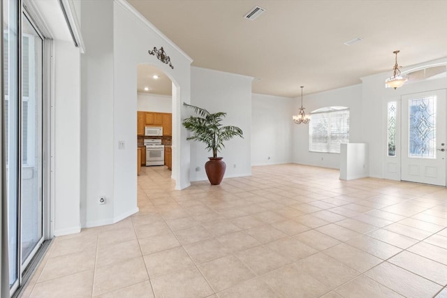 1153 E Whirl Away Cir, Inverness, FL 34453 - photo 10